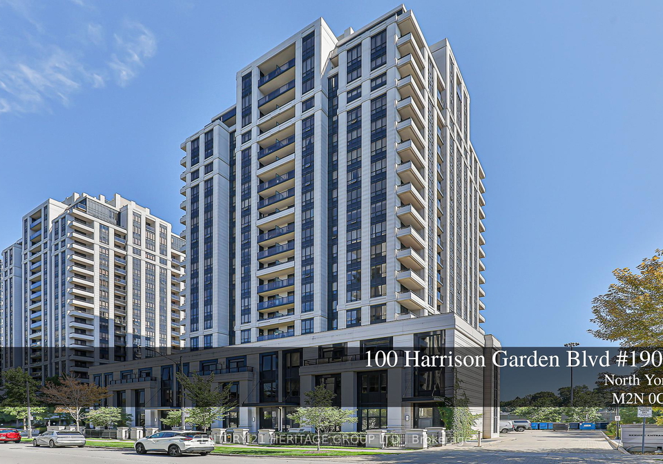 100-harrison-garden-boulevard-north-york-ontario-c12414647