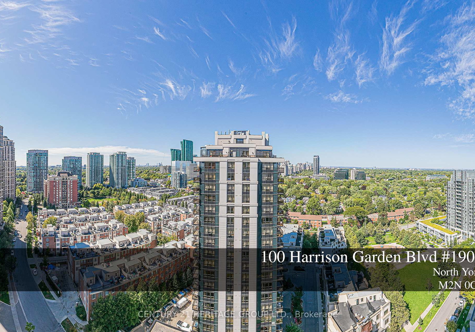 100-harrison-garden-boulevard-north-york-ontario-c12414647