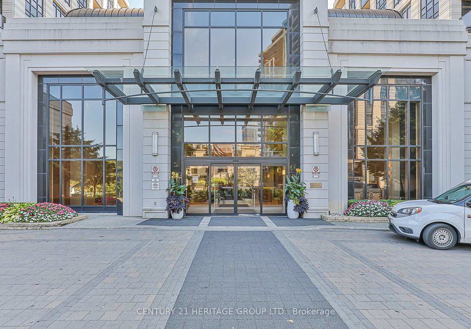 100-harrison-garden-boulevard-north-york-ontario-c12414647