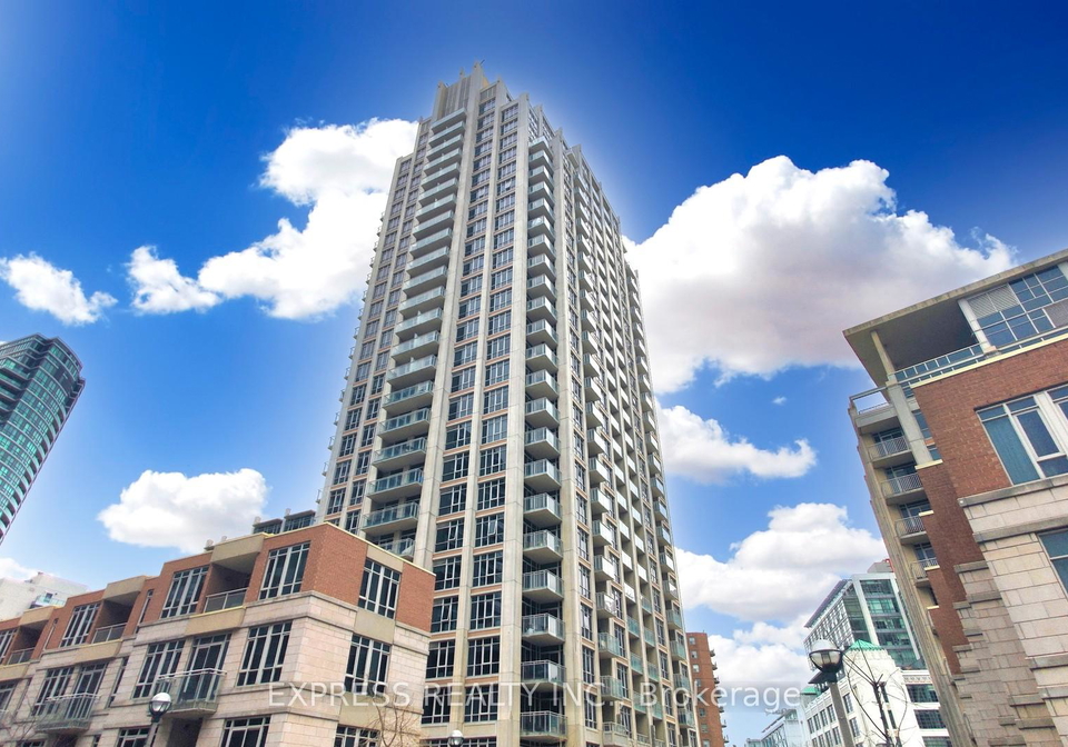 21-grand-magazine-street-toronto-ontario-c12414656