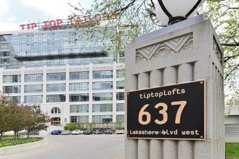 637-lake-shore-boulevard-w-toronto-ontario-c12414689