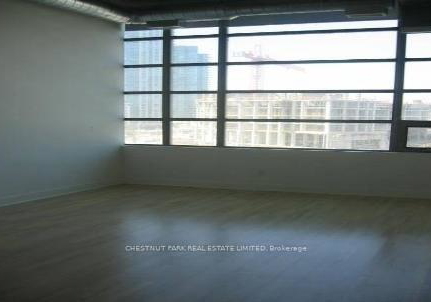 637-lake-shore-boulevard-w-toronto-ontario-c12414689
