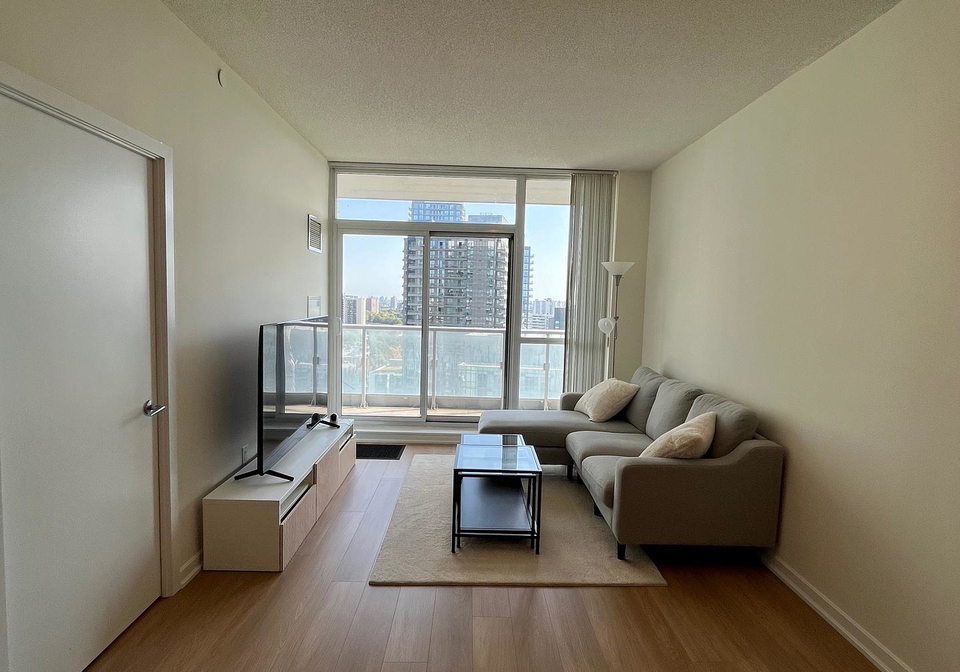 66-forest-manor-road-north-york-ontario-c12414694
