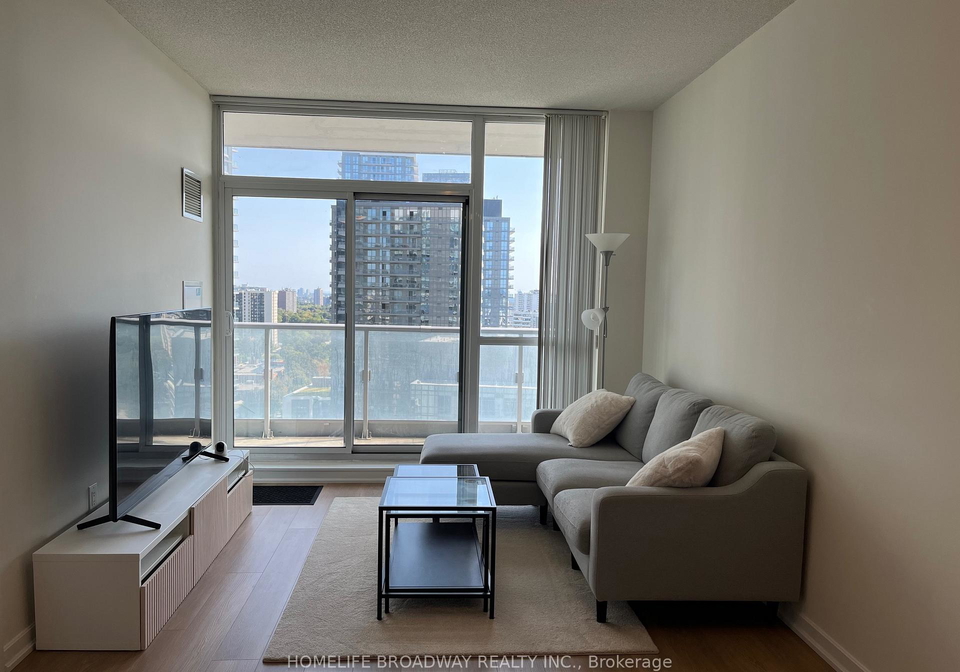 66-forest-manor-road-north-york-ontario-c12414694