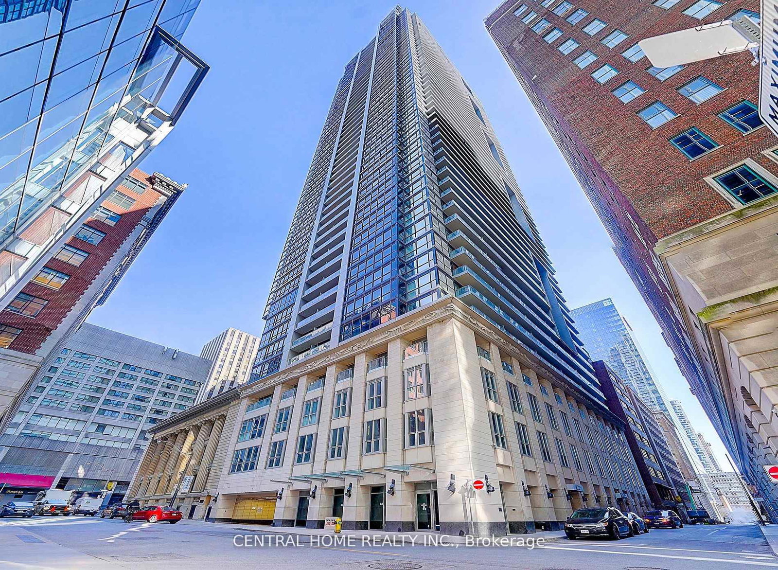 70-temprance-street-toronto-ontario-c12414697