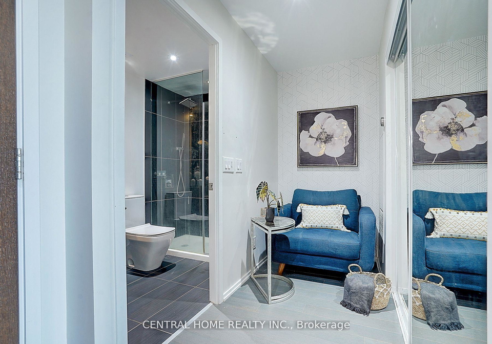 70-temprance-street-toronto-ontario-c12414697