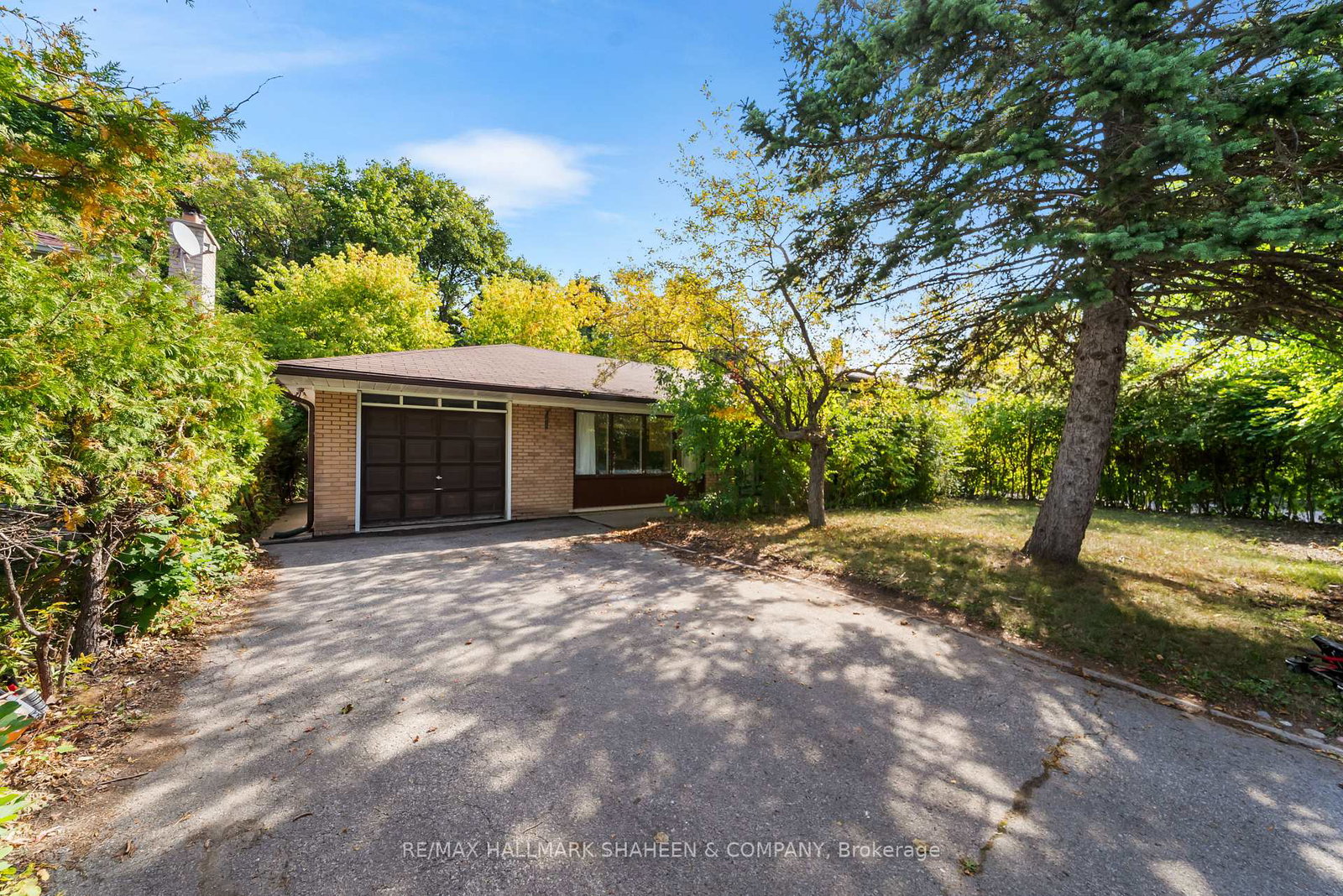 1015-willowdale-avenue-north-york-ontario-c12414711