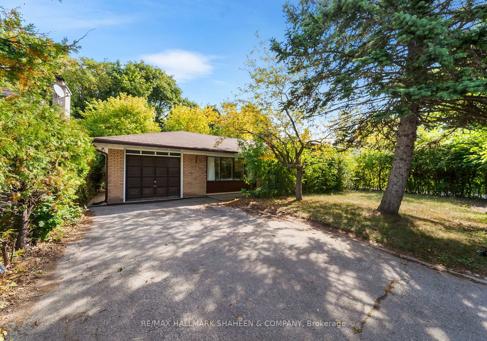 1015-willowdale-avenue-north-york-ontario-c12414711
