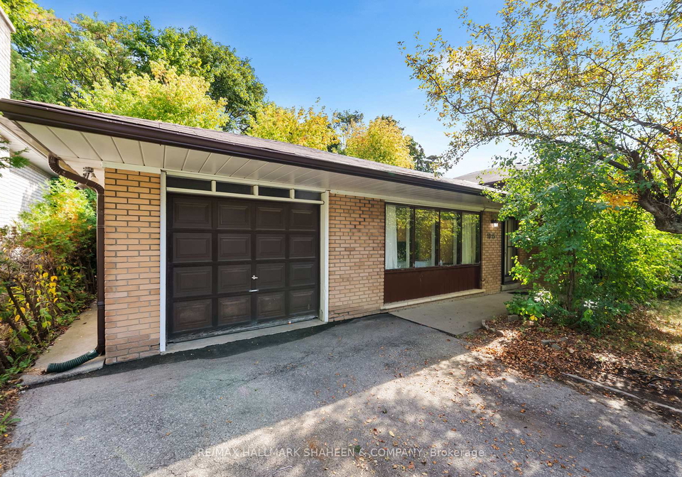 1015-willowdale-avenue-north-york-ontario-c12414711