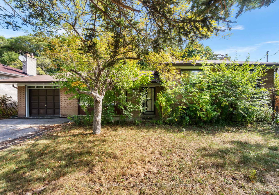 1015-willowdale-avenue-north-york-ontario-c12414711