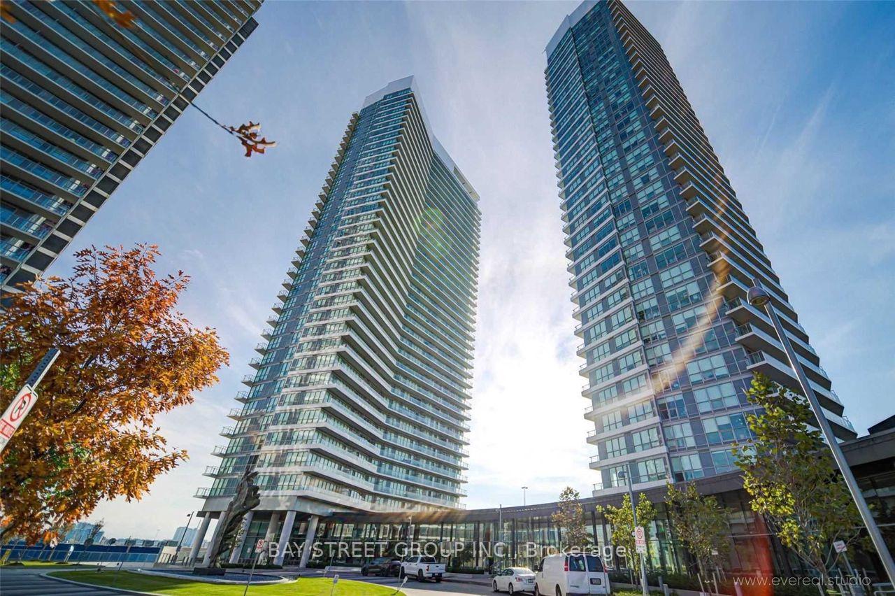 115-mcmahon-drive-north-york-ontario-c12414716