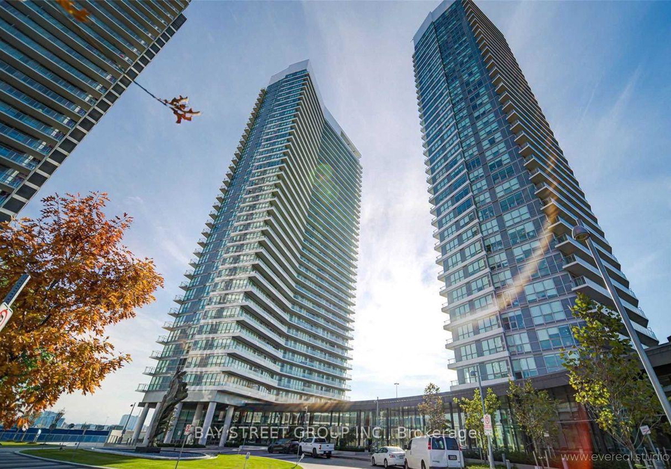 115-mcmahon-drive-north-york-ontario-c12414716