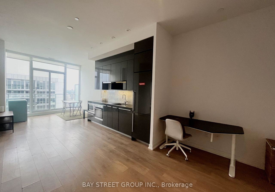 115-mcmahon-drive-north-york-ontario-c12414716