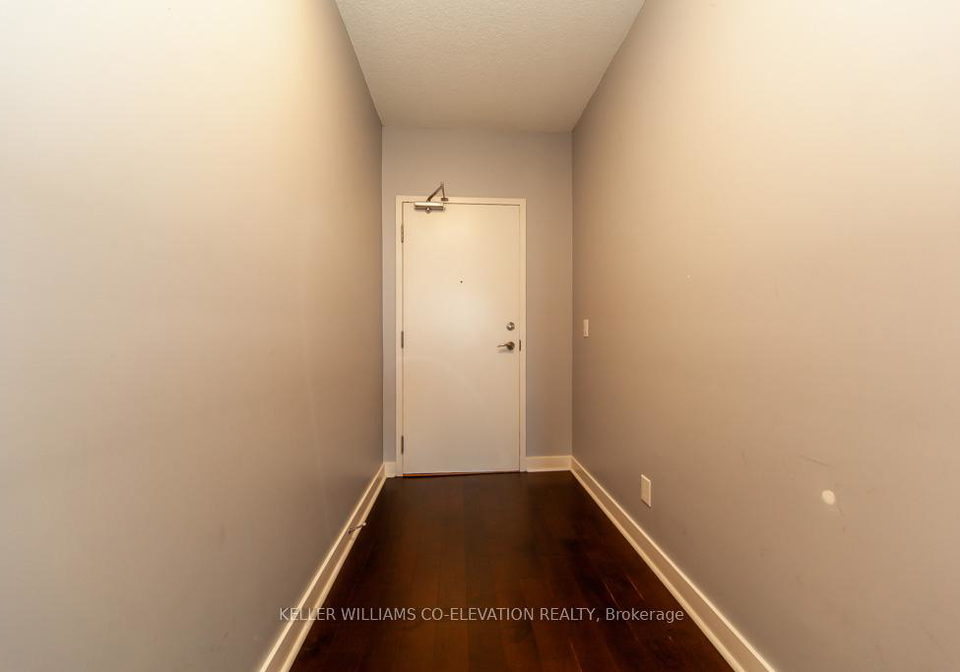 320-richmond-street-e-toronto-ontario-c12414717