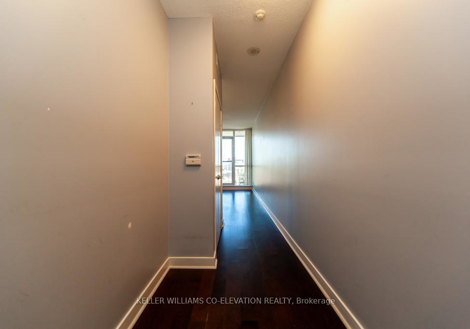 320-richmond-street-e-toronto-ontario-c12414717