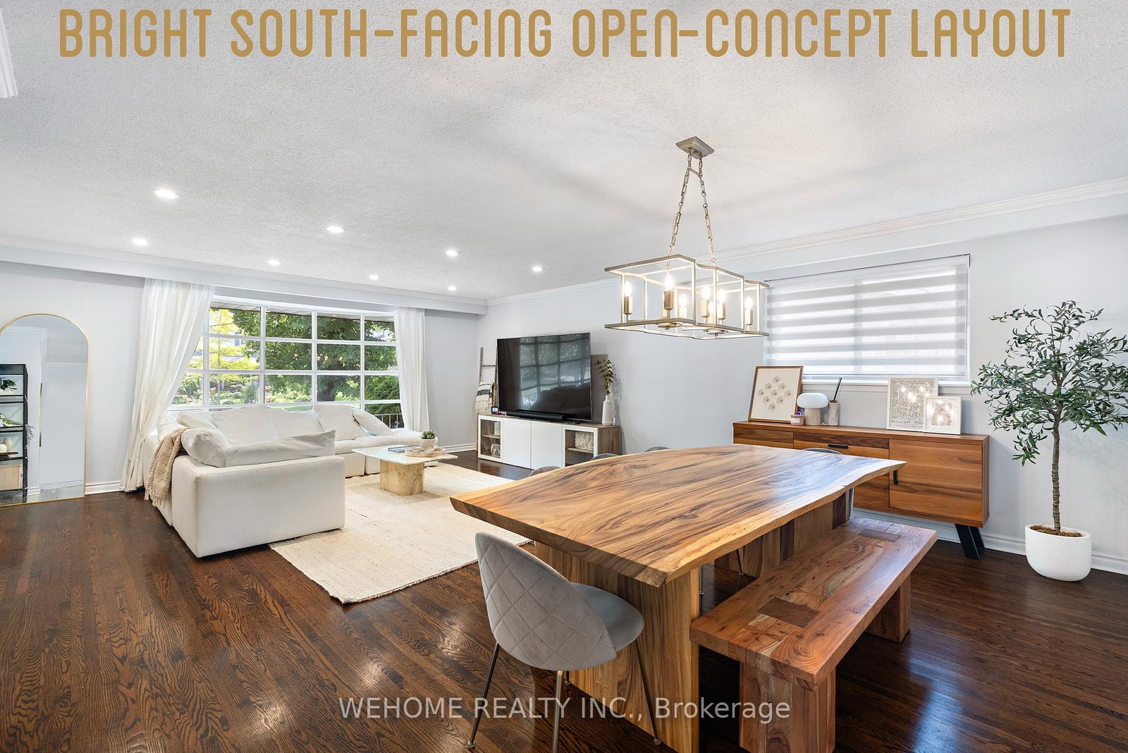 44-colonnade-road-north-york-ontario-c12414727