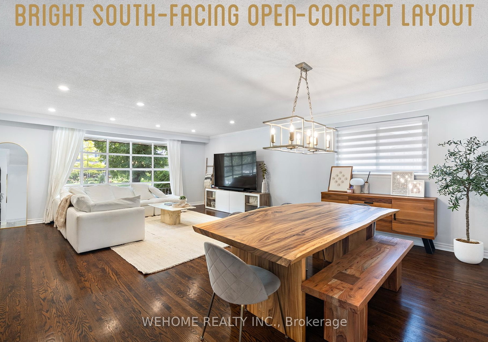 44-colonnade-road-north-york-ontario-c12414727