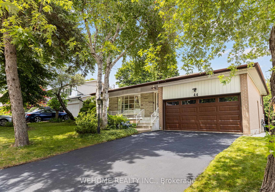 44-colonnade-road-north-york-ontario-c12414727