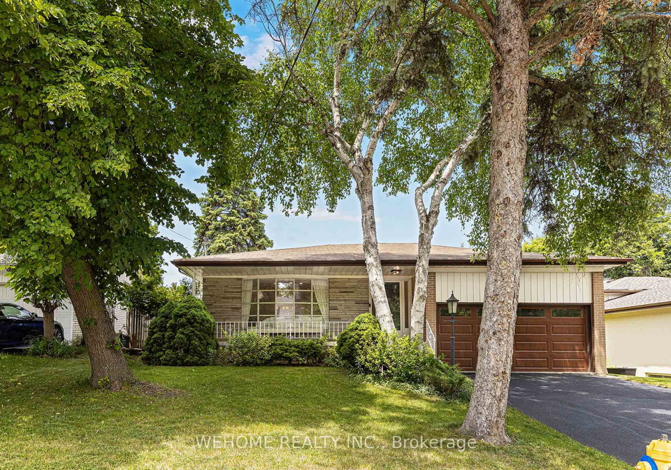 44-colonnade-road-north-york-ontario-c12414727