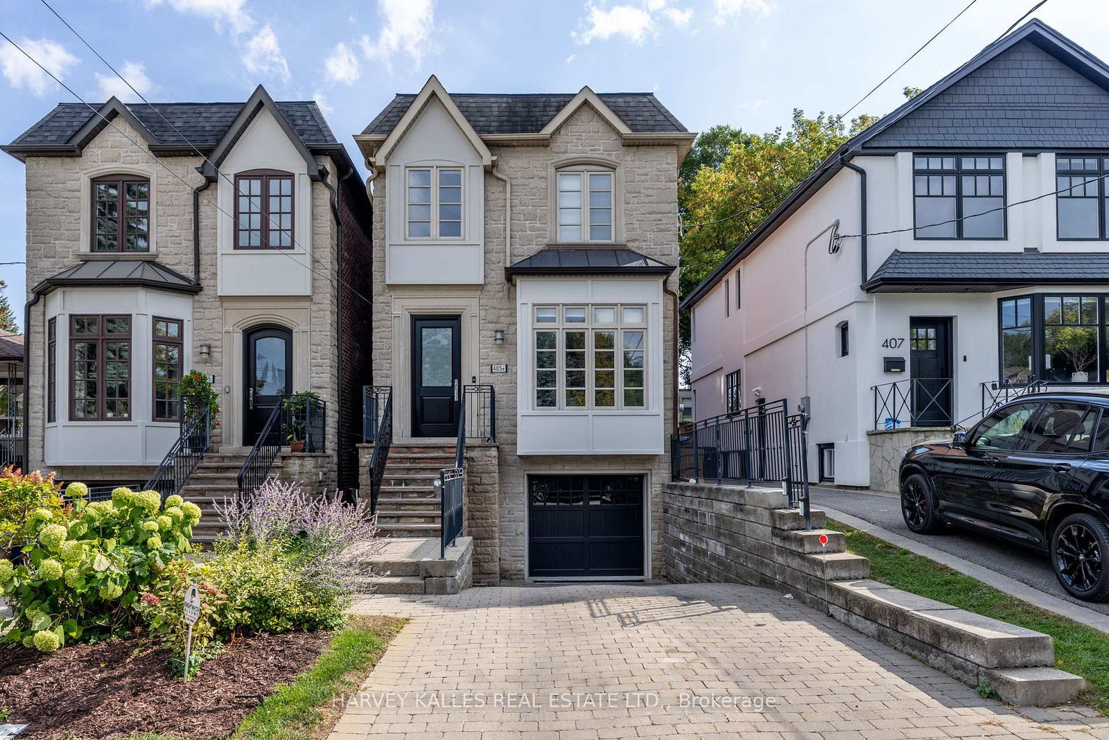 405b-melrose-avenue-toronto-ontario-c12414729