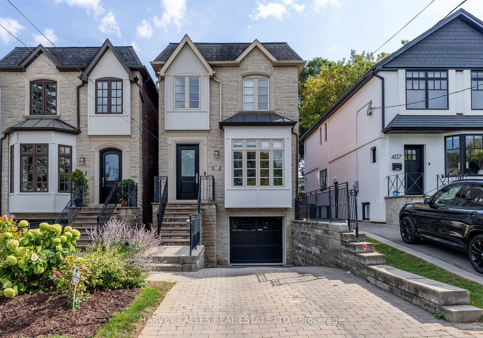 405b-melrose-avenue-toronto-ontario-c12414729
