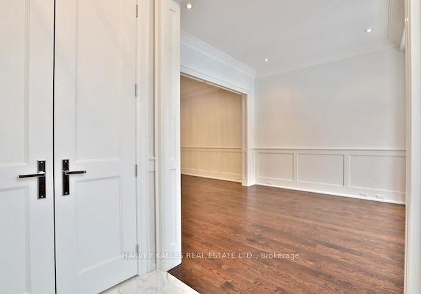 405b-melrose-avenue-toronto-ontario-c12414729