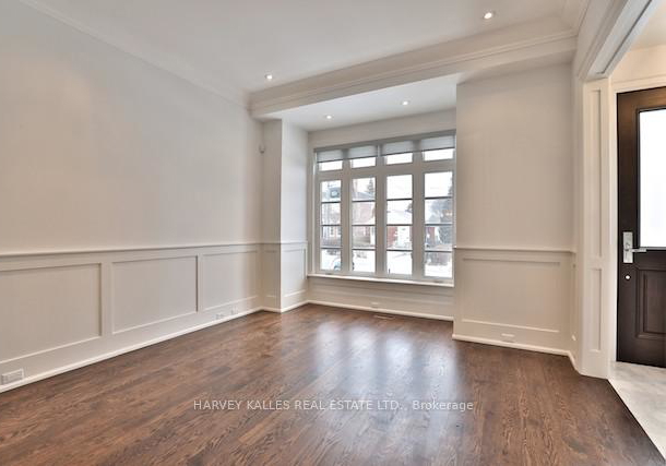 405b-melrose-avenue-toronto-ontario-c12414729