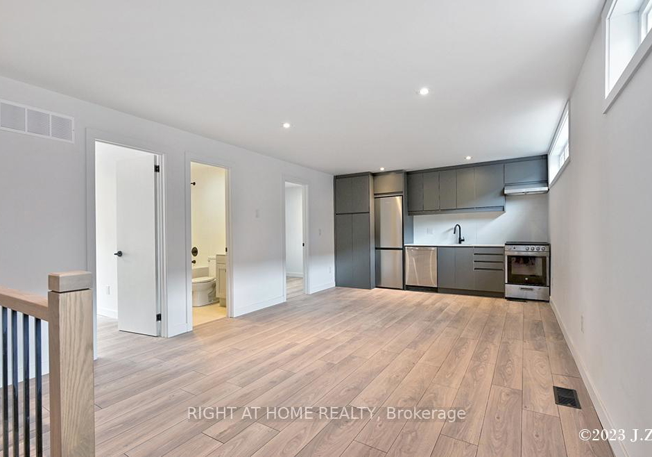 48-lanark-avenue-toronto-ontario-c12414732