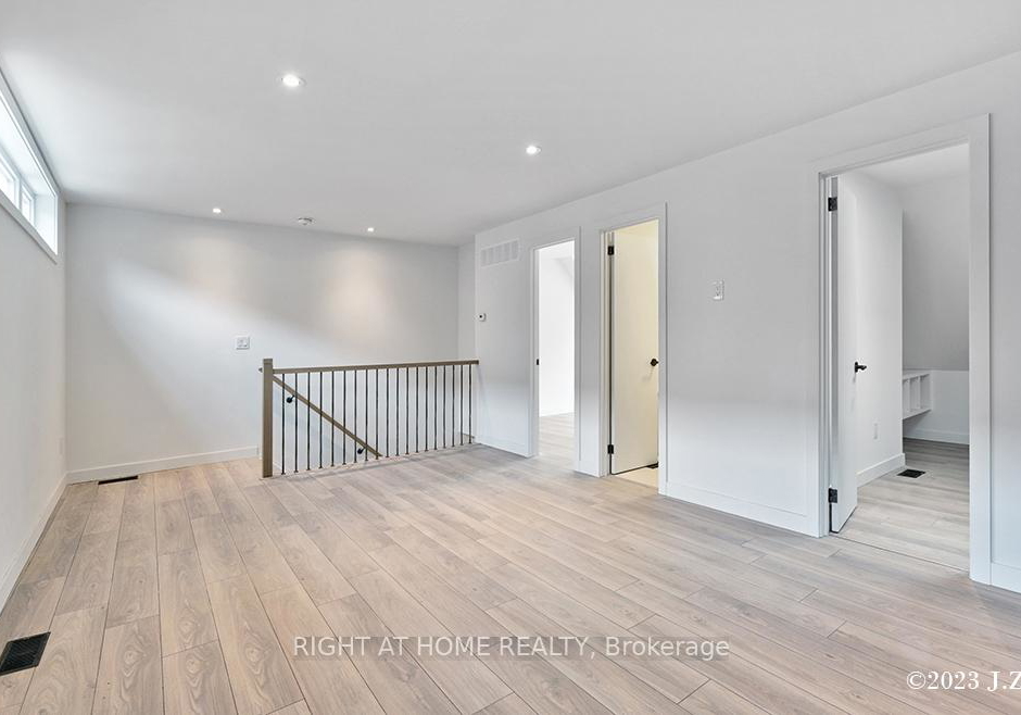 48-lanark-avenue-toronto-ontario-c12414732
