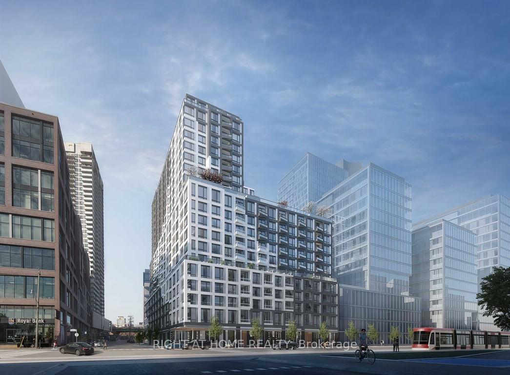 15-richardson-street-toronto-ontario-c12414771