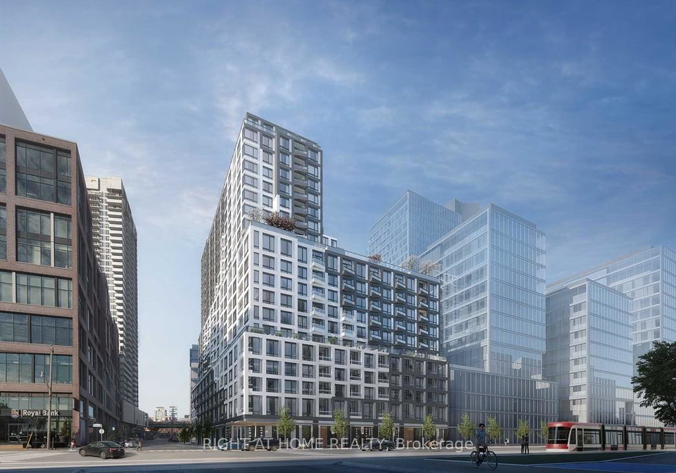 15-richardson-street-toronto-ontario-c12414771