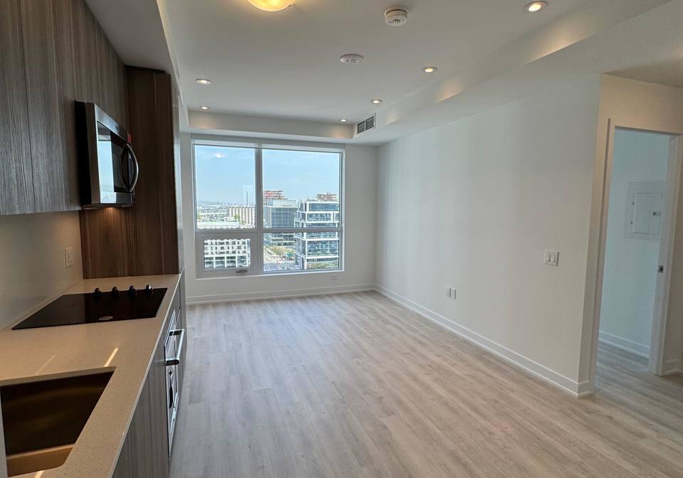15-richardson-street-toronto-ontario-c12414771