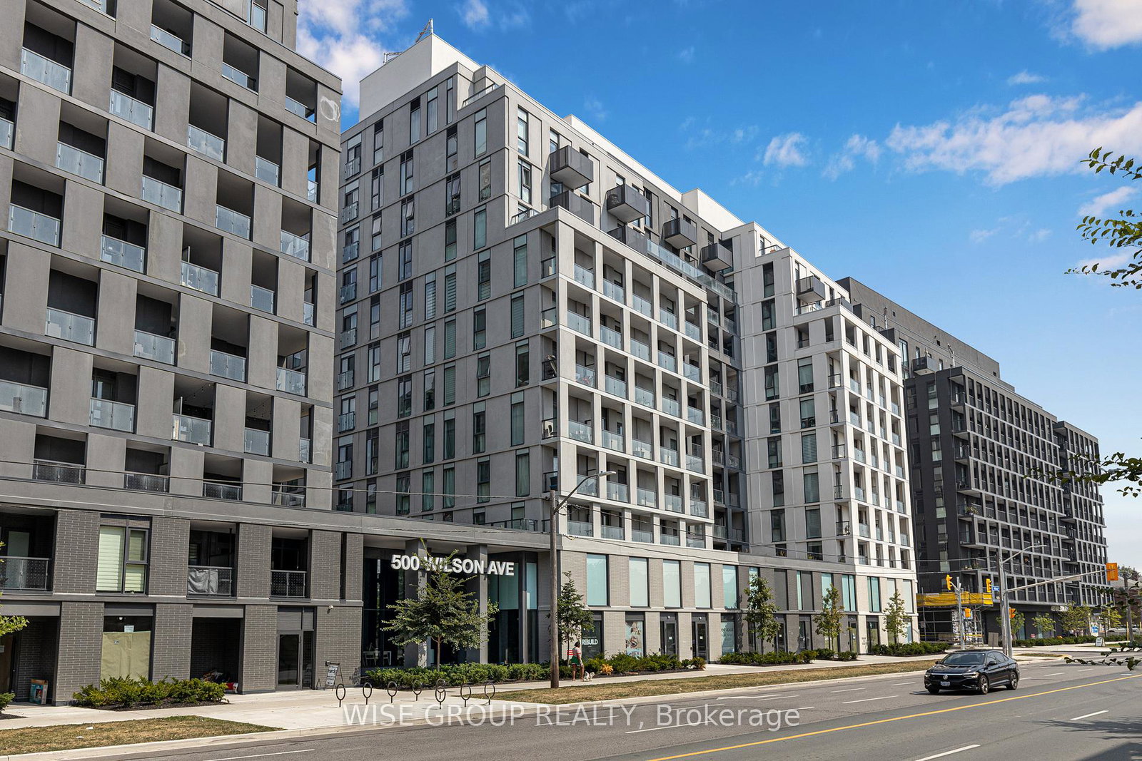 500-wilson-avenue-toronto-ontario-c12414836