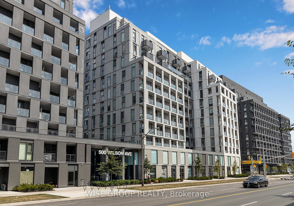 500-wilson-avenue-toronto-ontario-c12414836