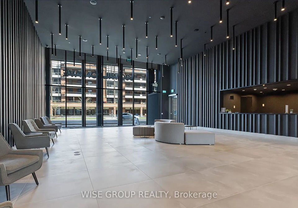 500-wilson-avenue-toronto-ontario-c12414836