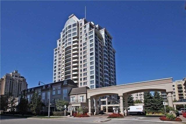 2-rean-drive-north-york-ontario-c12414951
