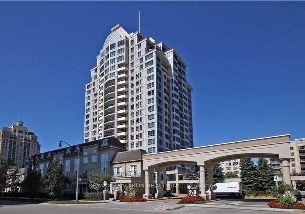 2-rean-drive-north-york-ontario-c12414951