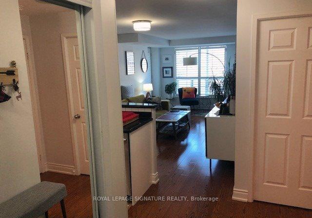 109-front-street-e-toronto-ontario-c12414964