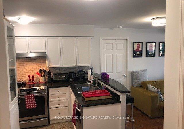 109-front-street-e-toronto-ontario-c12414964