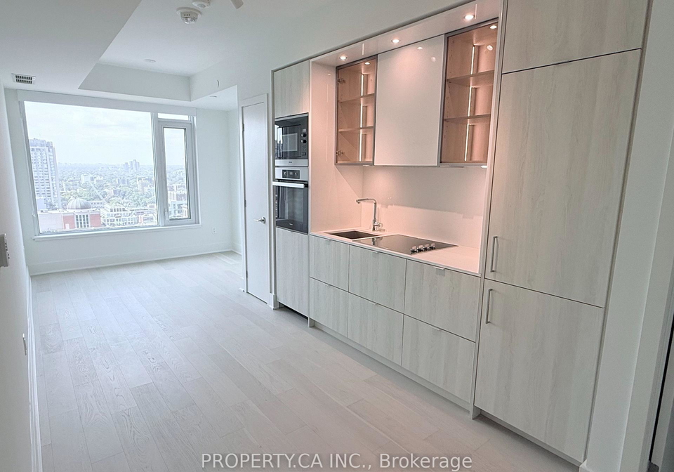 11-yorkville-avenue-toronto-ontario-c12414972