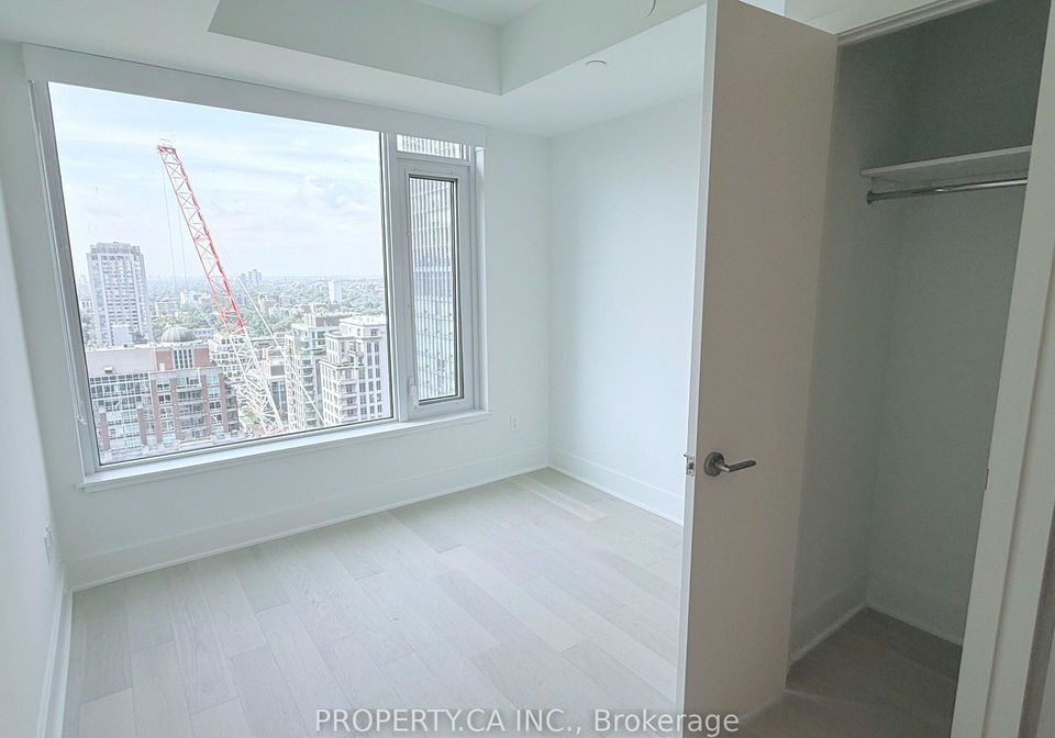 11-yorkville-avenue-toronto-ontario-c12414972