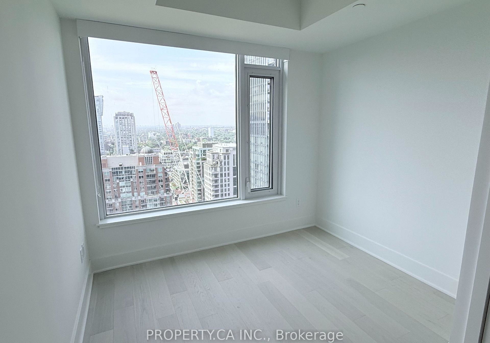 11-yorkville-avenue-toronto-ontario-c12414972