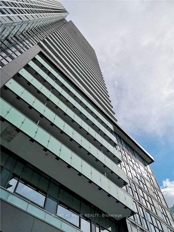 125-redpath-avenue-toronto-ontario-c12415016