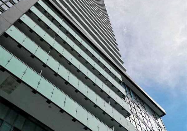 125-redpath-avenue-toronto-ontario-c12415016