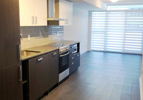 125-redpath-avenue-toronto-ontario-c12415016