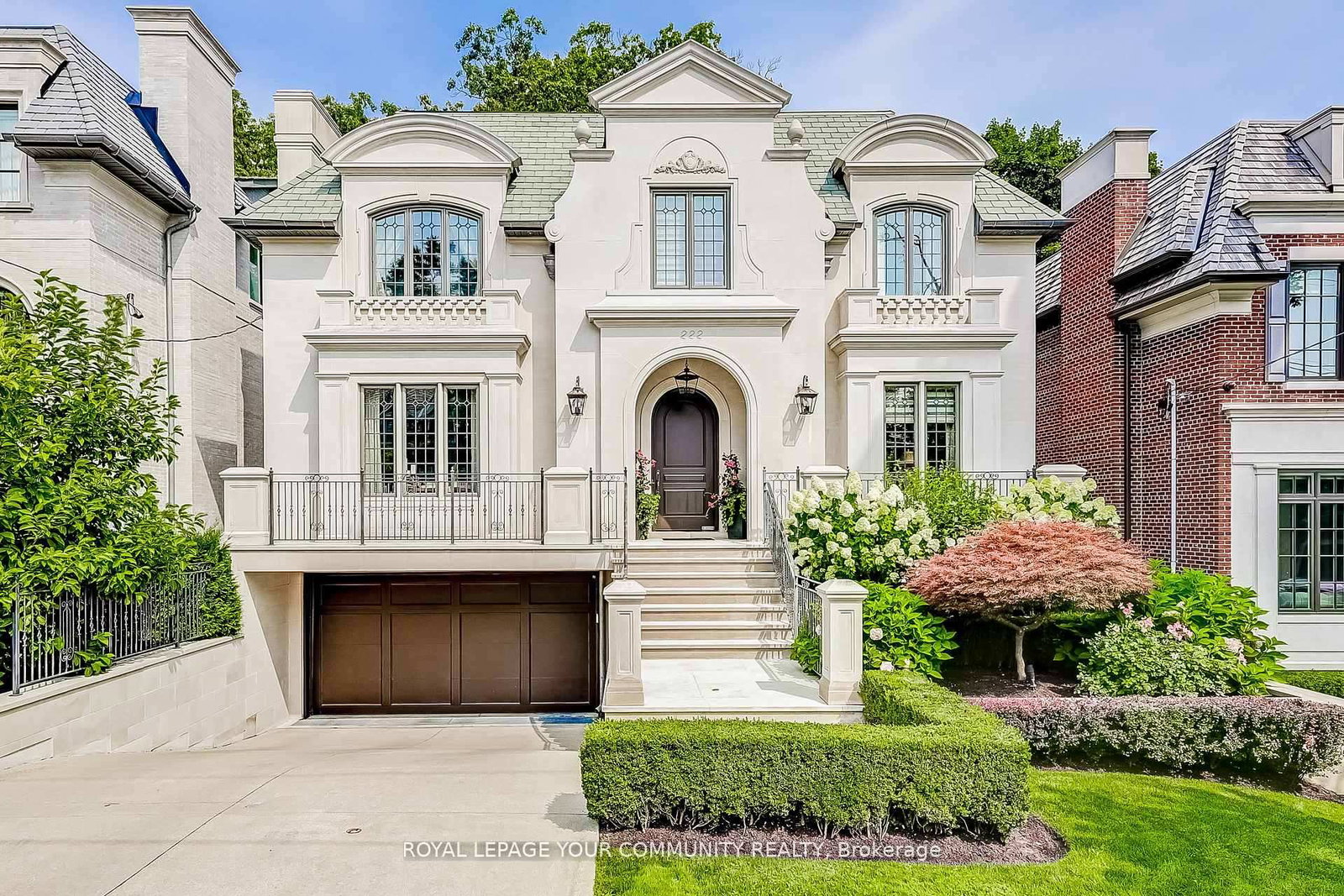 222-st-leonards-avenue-north-york-ontario-c12415019