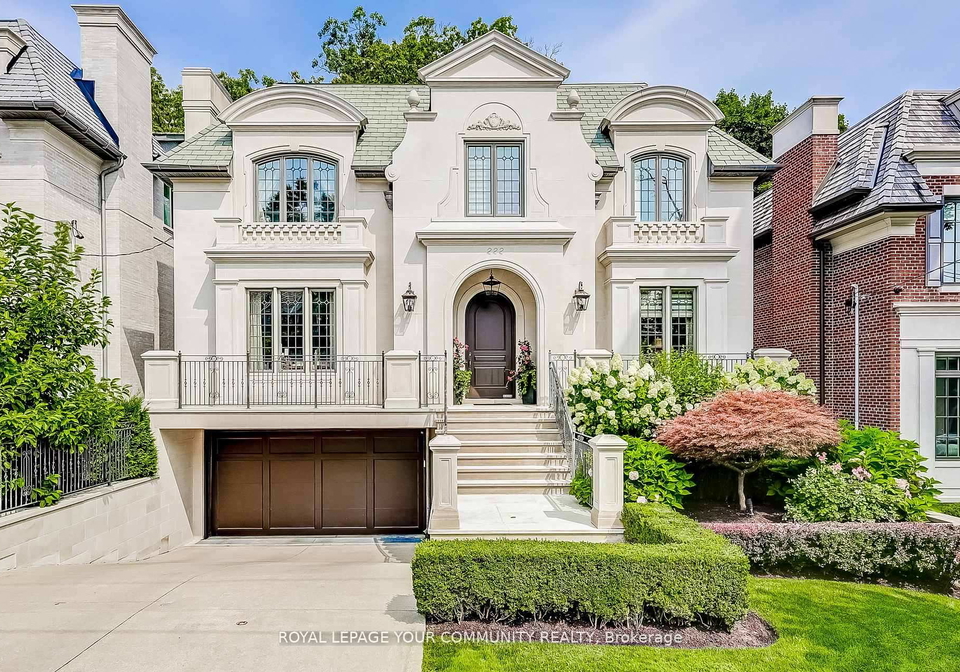222-st-leonards-avenue-north-york-ontario-c12415019