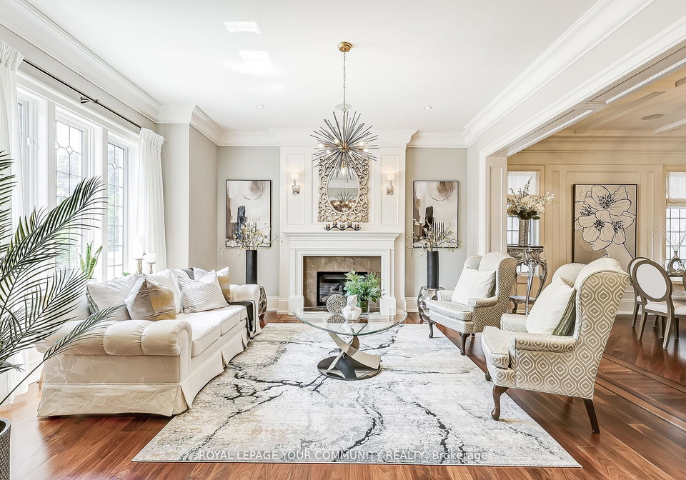 222-st-leonards-avenue-north-york-ontario-c12415019