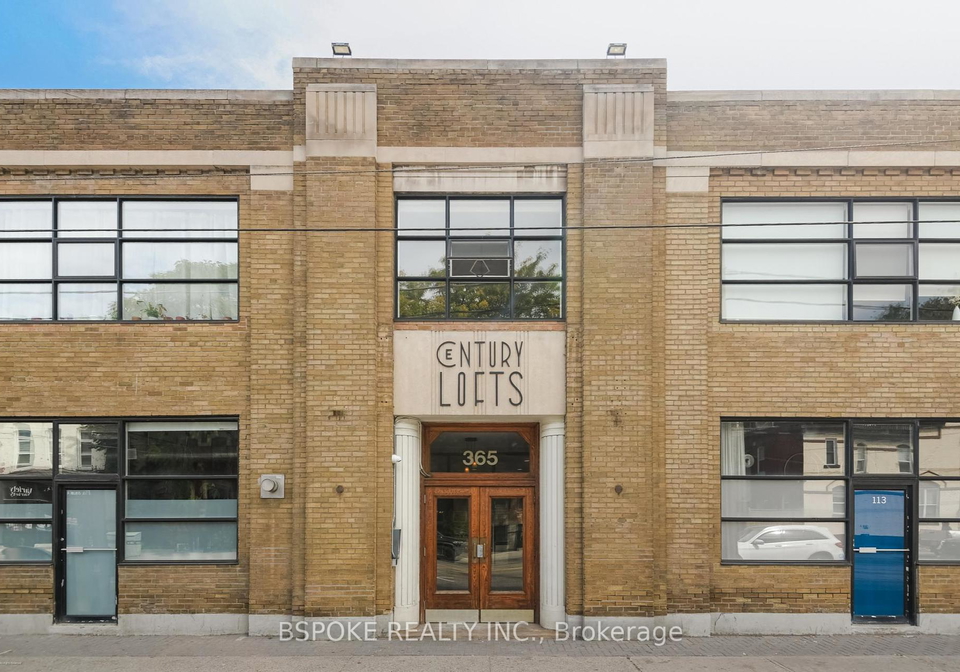 365-dundas-street-e-toronto-ontario-c12415059