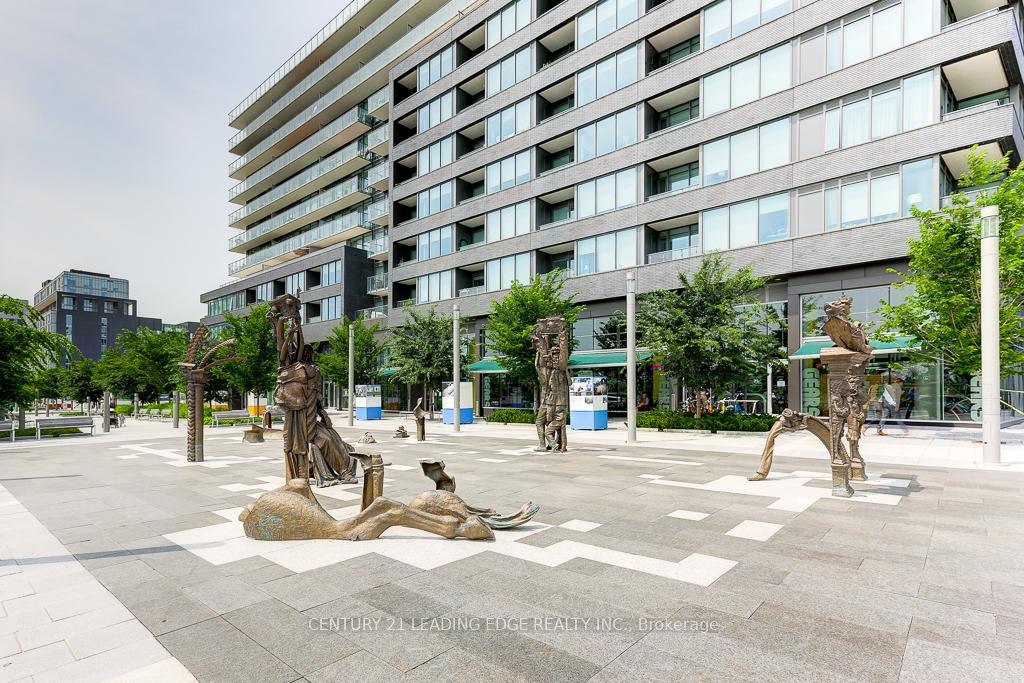 120-bayview-avenue-toronto-ontario-c12415111